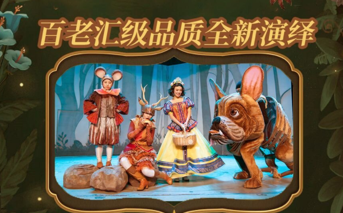 圖片.png