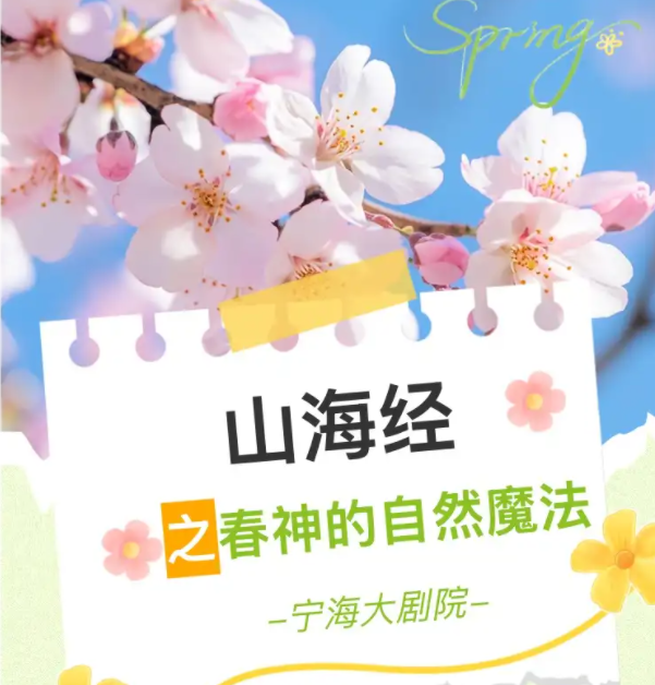 圖片.png