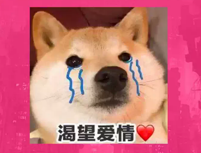 圖片.png