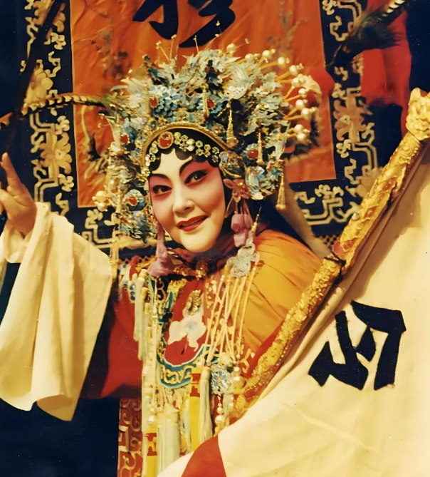 圖片.png