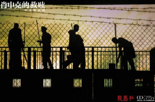 圖片.png
