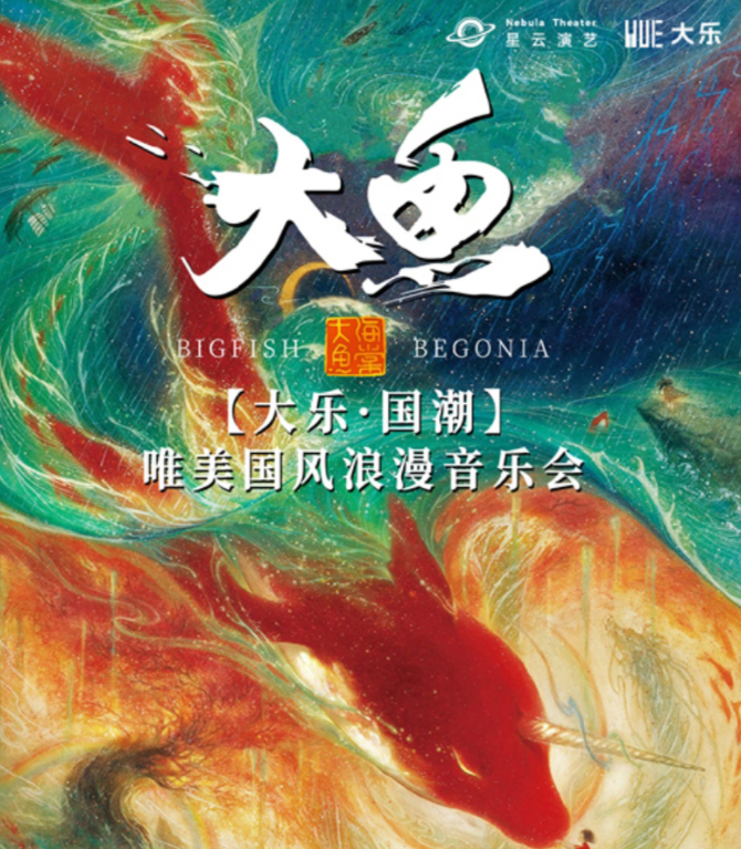 圖片.png