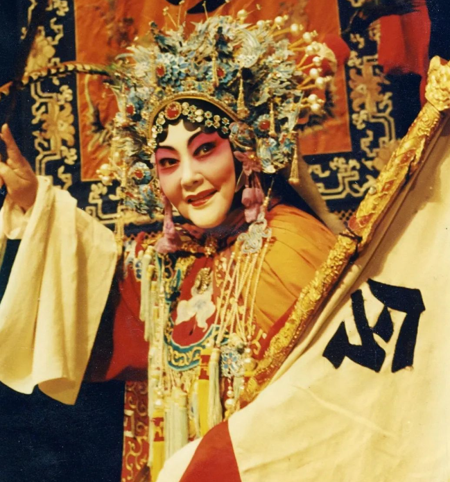 圖片.png