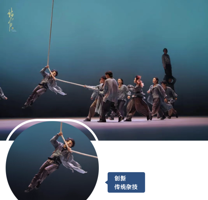 圖片.png