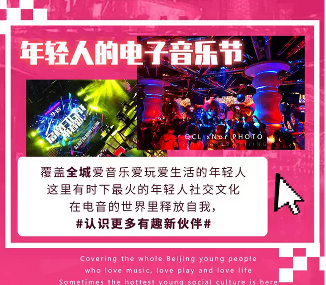圖片.png