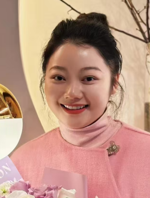 圖片.png
