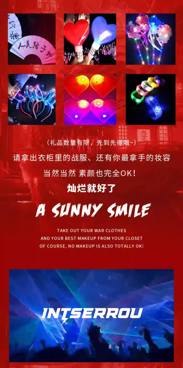 d65b1d139dc05e31c664a61caf27893b.png (640×1283)