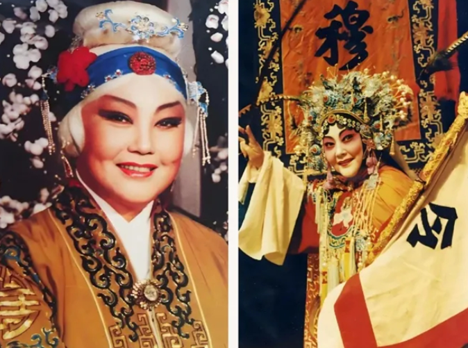 圖片.png