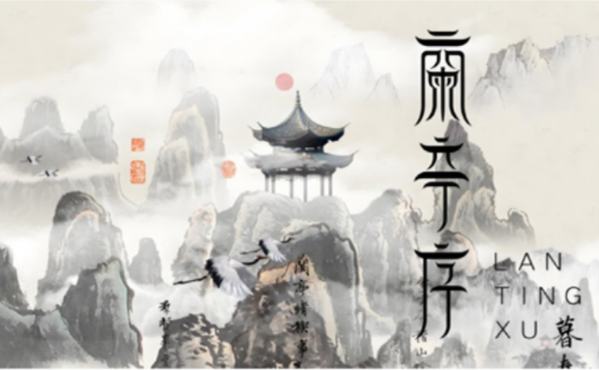 圖片.png
