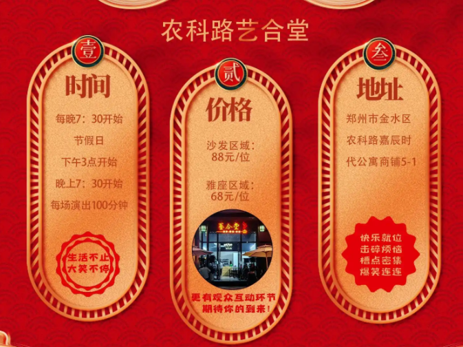 圖片.png