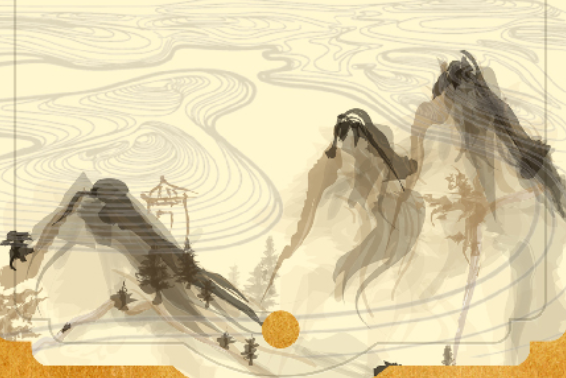 圖片.png