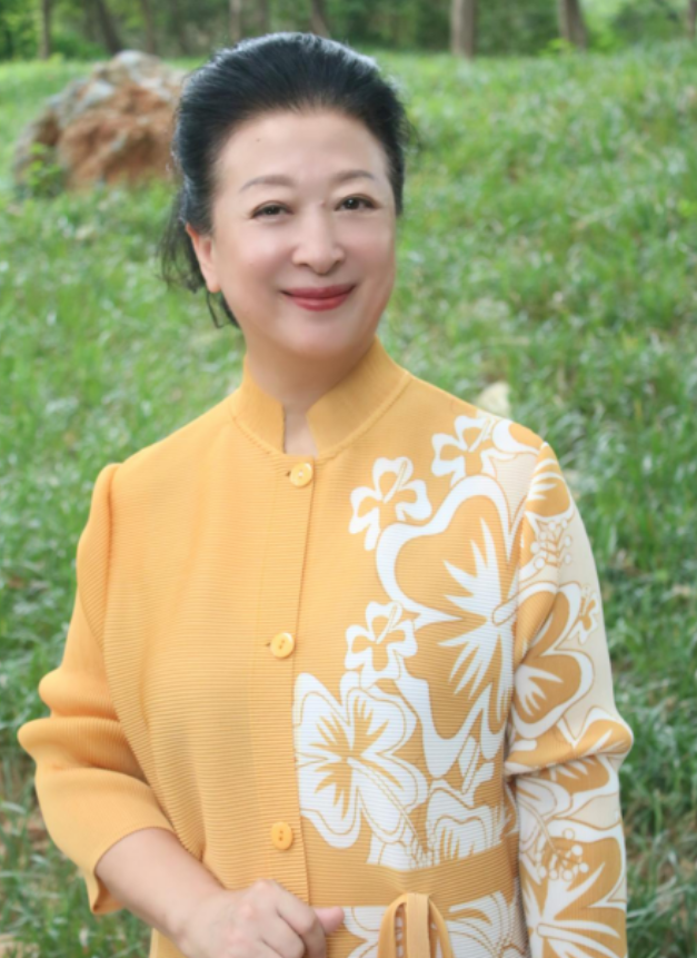 圖片.png