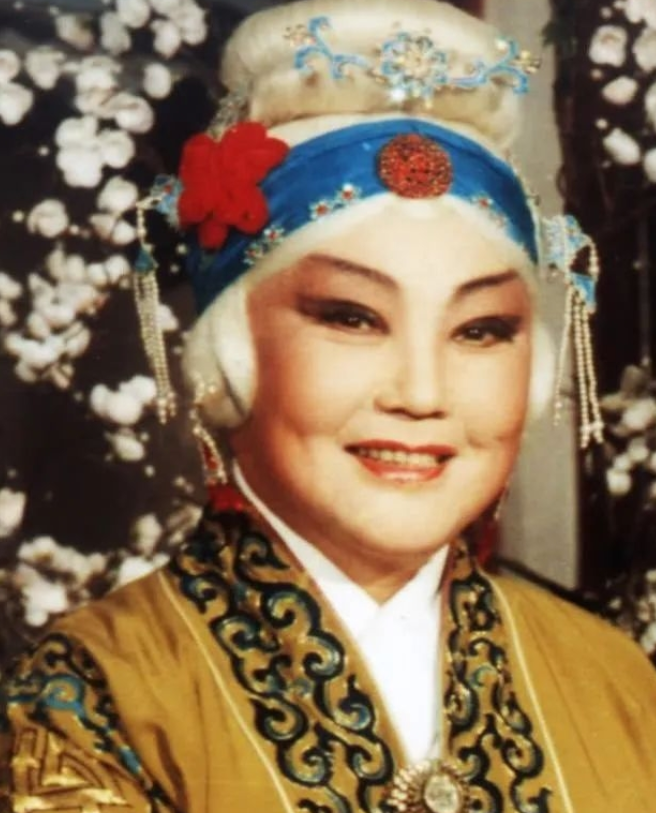 圖片.png