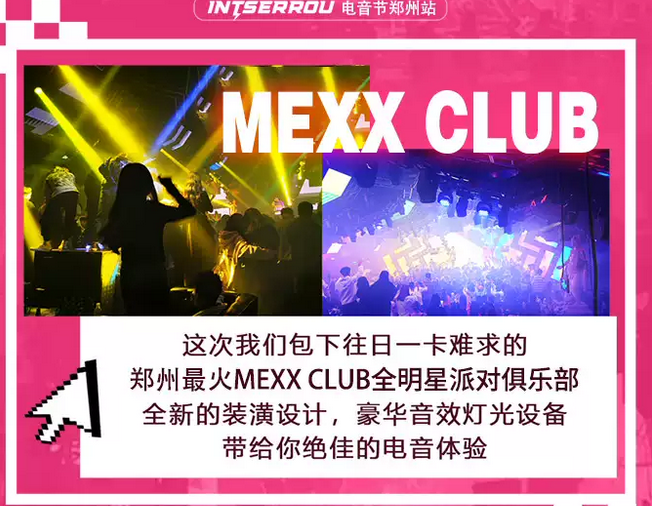 圖片.png