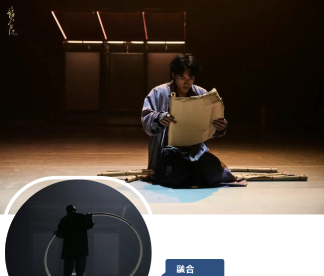 圖片.png