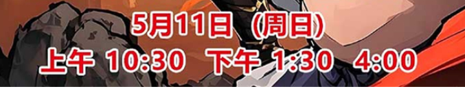 圖片.png