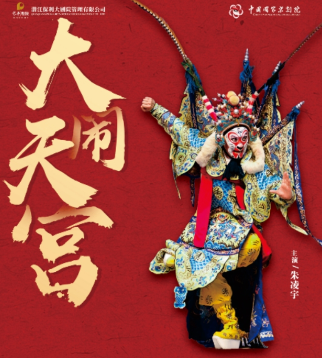 圖片.png
