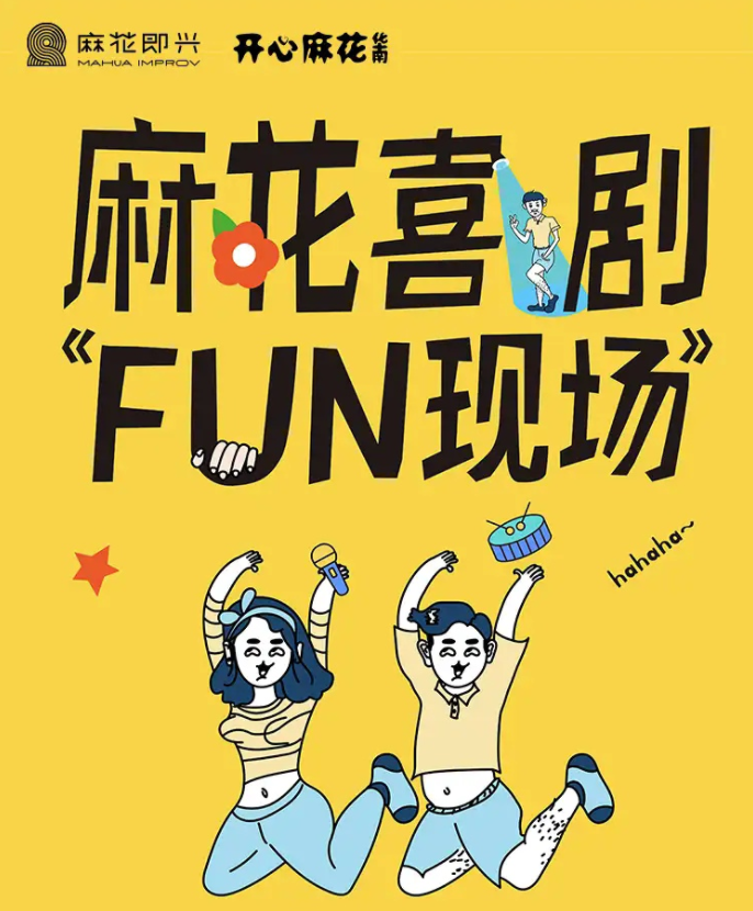 圖片.png
