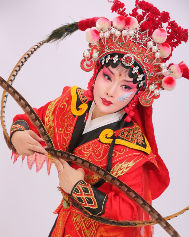 圖片.png