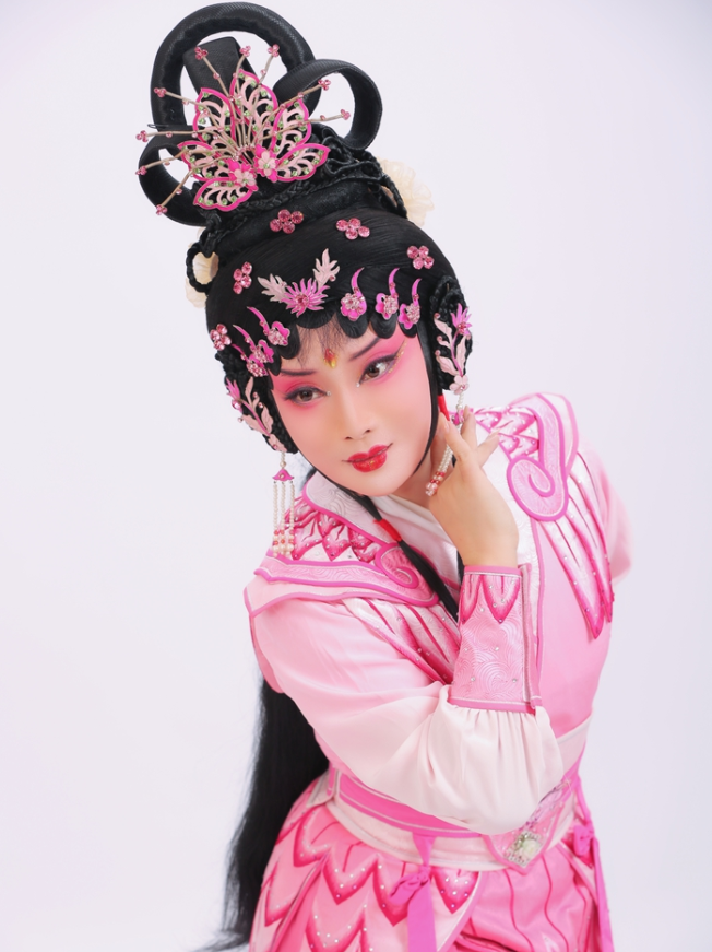 圖片.png