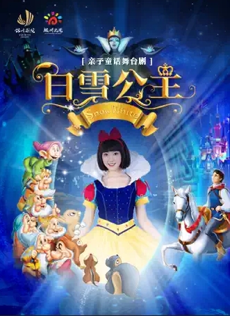微信截圖_20250504170326.png
