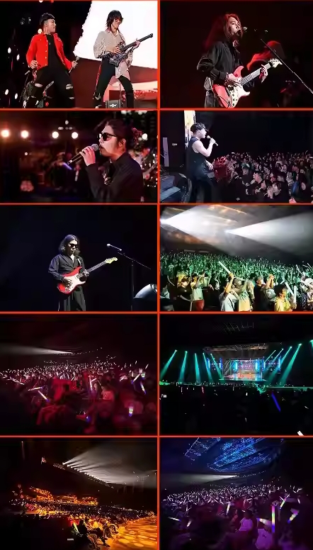 微信截图_20250504171124.png