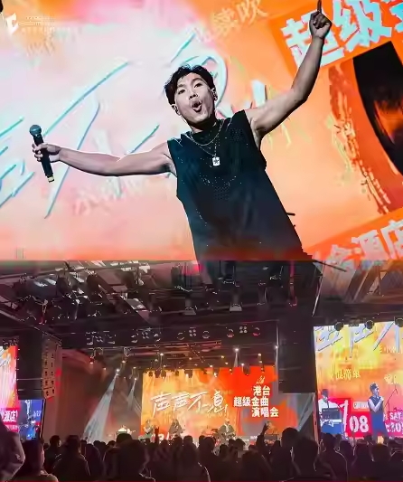 微信截图_20250504171054.png