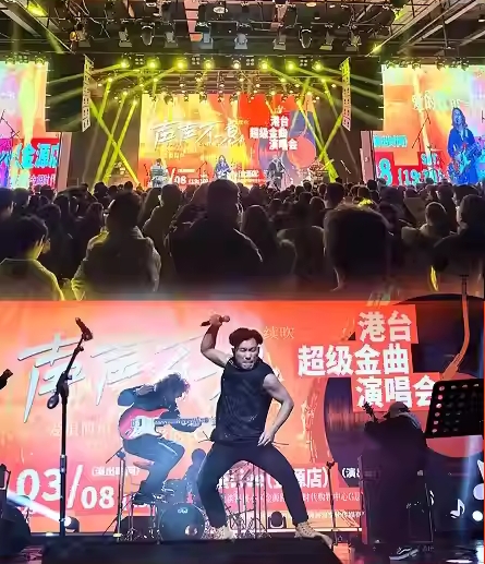 微信截图_20250504171107.png