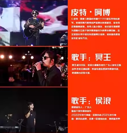 微信截图_20250504171115.png