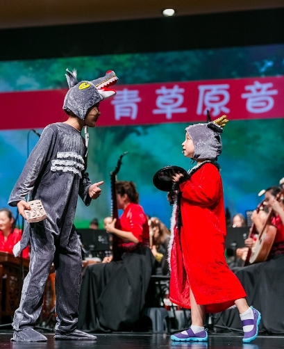 微信截圖_20250505165757.png