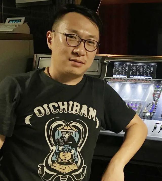 ?響設(shè)計：丁盼.jpg