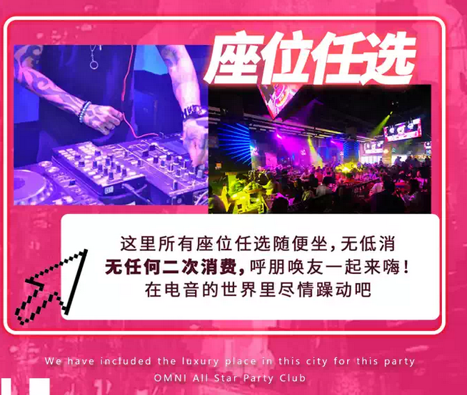 圖片.png