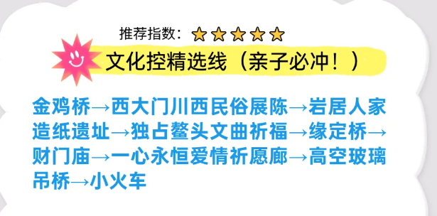 圖片.png