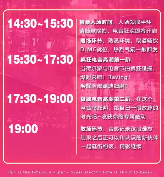 圖片.png