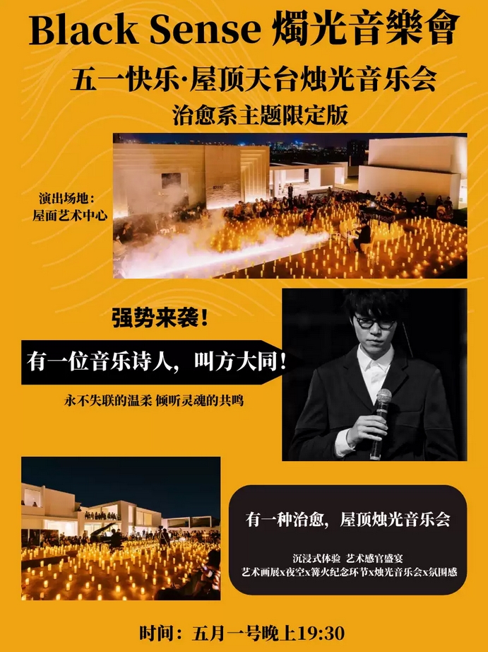 微信截圖_20250414180746.png