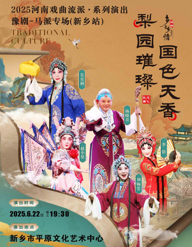 圖片.png