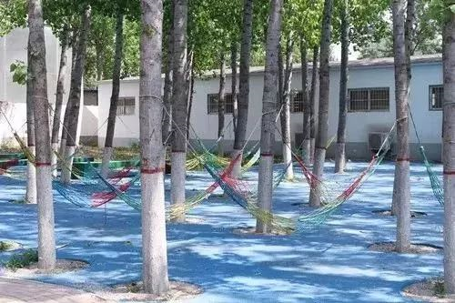 聊城動(dòng)物園休息區(qū).png