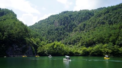 溫州永嘉書院風(fēng)景圖.jpg