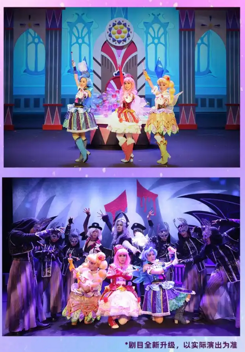 圖片.png