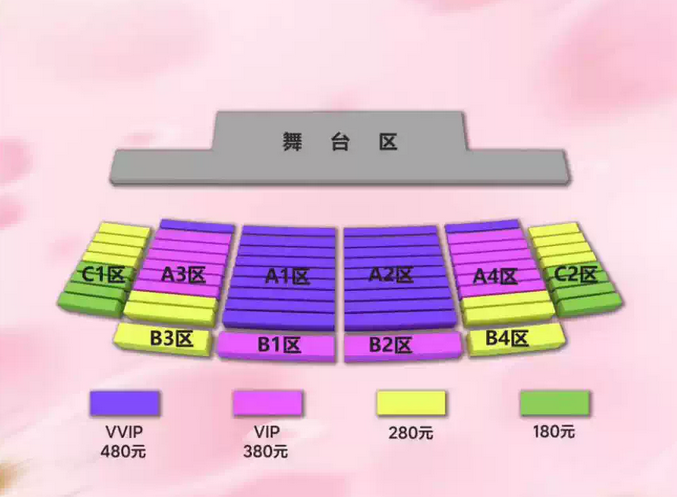 圖片.png