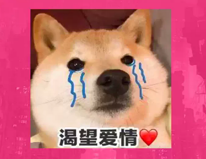 圖片.png