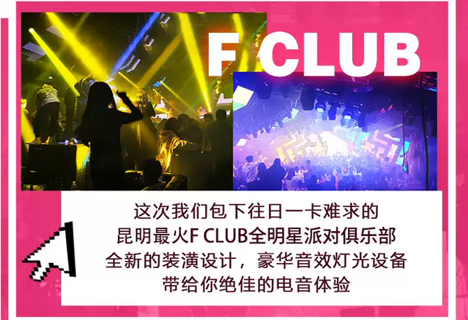 圖片.png