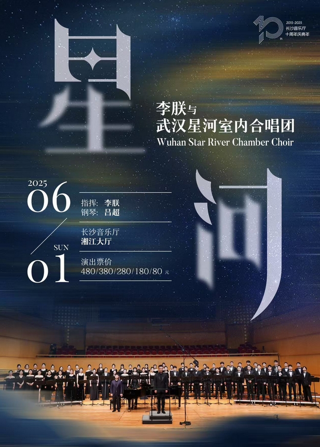 微信截圖_20250506165933.png