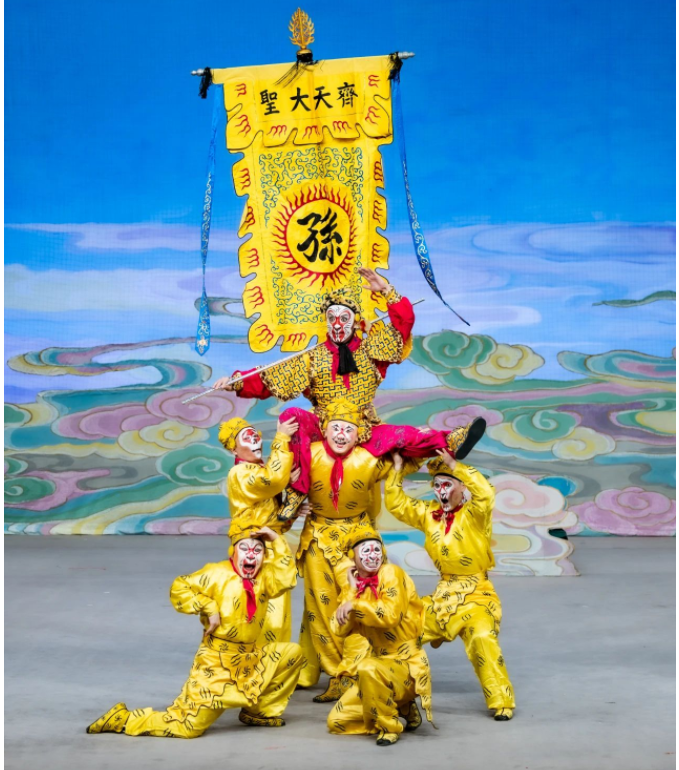 圖片.png