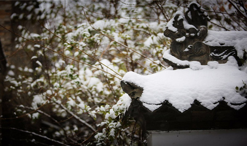 高家大院雪景圖.jpg