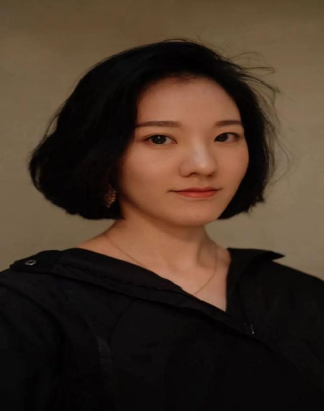 舞美設(shè)計(jì)：胡艷君.jpg