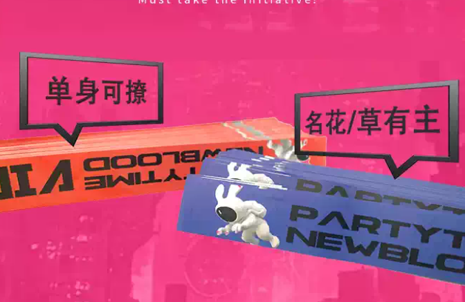 圖片.png