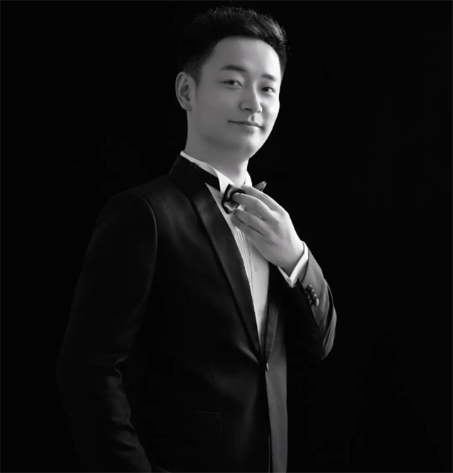 微信圖片_20250506171349.png