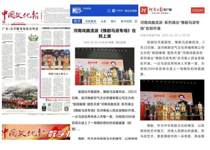 圖片.png