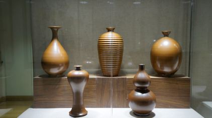 溫州永嘉書院